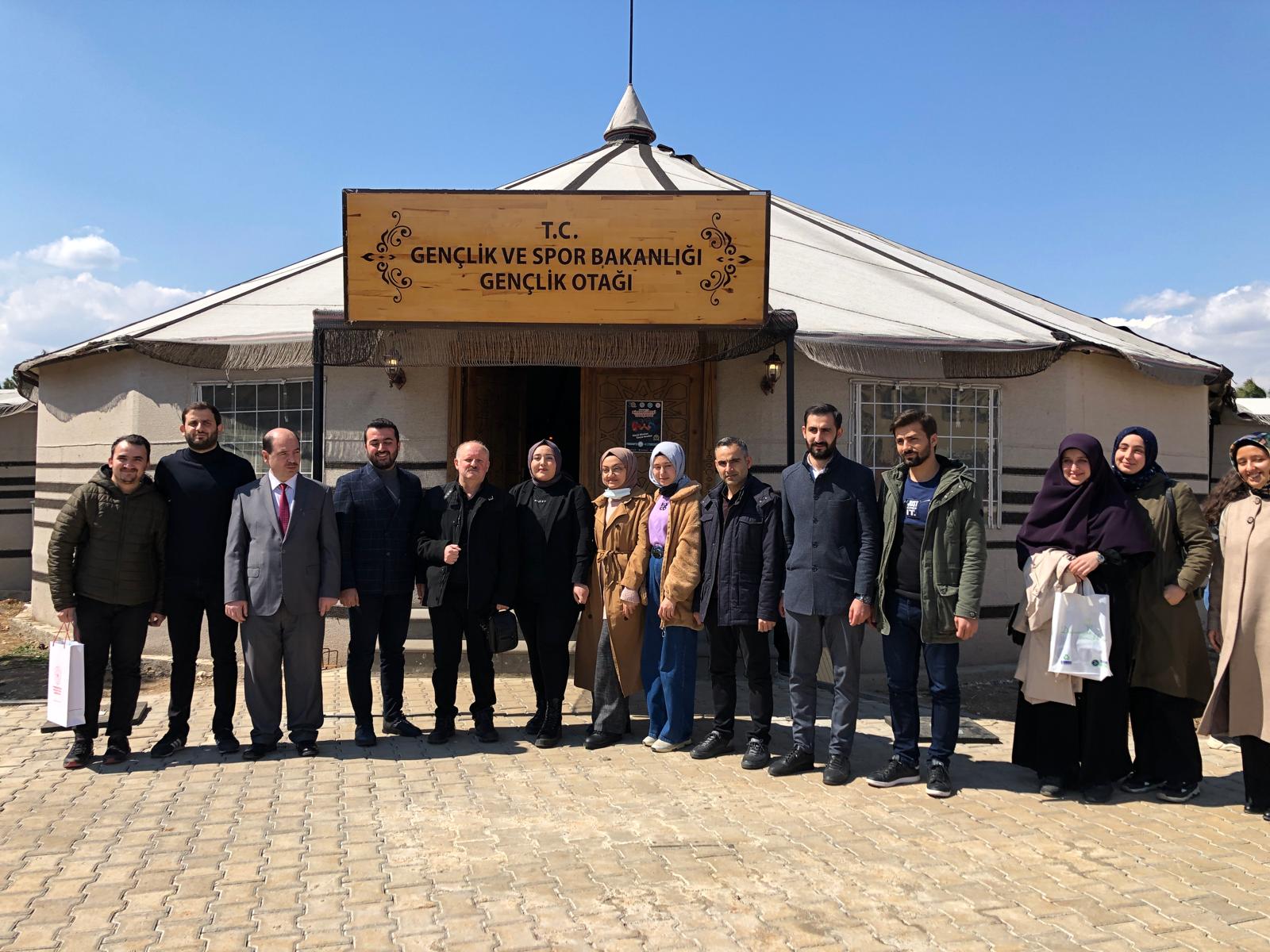 İçerikle ilgili görsel 2